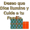 Navidad Mov 5 13