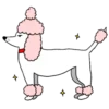 Perritos 2 (mov) 22