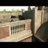 SPIDERMAN NO WAY HOME.MOV 15