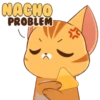Cute 3 Cats (mov) 17