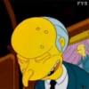 •● Los Simpson Mov. ●• 21