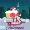 x-mas say it with style 15