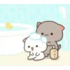 MOCHI CAT  UNA MÁS.mov 20