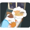 Ice cream .MOV 15
