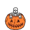 ️Halloween mix   MOV 13