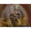 IRON MAIDEN 20