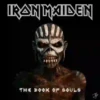 IRON MAIDEN 21