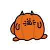 ️Halloween mix   MOV 14