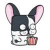 Perritos 1 (mov) 15