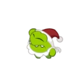 ● On Nom Navideño Mov. ● 10