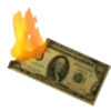 Money mov 13