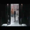 SPIDERMAN NO WAY HOME.MOV 16