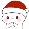 Snoballs Christmas    ️  (M) 16