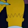 •● Los Simpson Mov. ●• 23