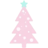 ● Navidad Rosa Mov. ● 13