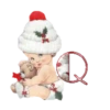 abecedario   mov 19