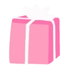 ● Navidad Rosa Mov. ● 15