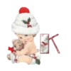 abecedario   mov 20