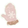 Navidad pinky 2 MOVbyYessy 13
