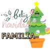 Navidad Mov 5 14