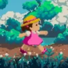 Cute 2 Pixel (mov) 11