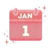 Navidad pinky 2 MOVbyYessy 14