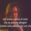 Camilo Sesto 2  Movi 13