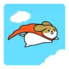 Dog Chubby   (Mov) 13