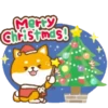 MIX NAVIDAD 6.MOV 19