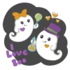 Fantasma Cute     (Mov) 16