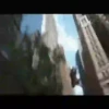 SPIDERMAN NO WAY HOME.MOV 17