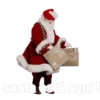 NAVIDEÑOS MOV 21