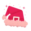 Navidad pinky 2 MOVbyYessy 15