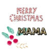 Navidad Mov 5 15