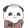 ️Family Panda  MOV 11
