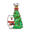 MIX NAVIDAD 6.MOV 20