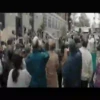 SPIDERMAN NO WAY HOME.MOV 18