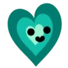 corazónes mov 15