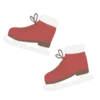 Navidad Red Mov. 14