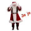 NAVIDEÑOS MOV 22