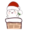 Snoballs Christmas    ️  (M) 17