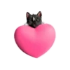 Cute 3 Cats (mov) 18