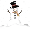 Navidad pinky 2 MOVbyYessy 16