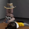 Roblox 19