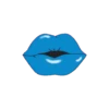 Cute Kiss Mov 3 15