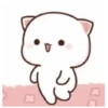 MOCHI CAT  UNA MÁS.mov 21