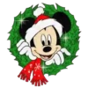 Chrismas Time  .mov 16