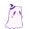 Fantasma Cute     (Mov) 17