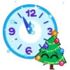 Christmas Tree 11