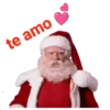 NAVIDEÑOS MOV 23